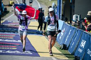 BIB: 
                            <button type="button" onclick="openModal(27144497)" class="btn btn-primary btn-sm float-right btn-popup" data-toggle="modal" data-target=".modal-high-quality">
                        <i class="fas fa-shopping-cart"></i> Add to Cart
                    </button>
                                            <button type="button" onclick="isThisMe(27144497, true)" class="btn btn-success btn-sm float-right btn-popup btn-isme hidden" data-toggle="tooltip" data-placement="bottom" title="นี่คือรูปของคุณใช่ไหม คลิกที่นี่เพื่อเอาเข้าอัลบั้ม">
                        <i class="fas fa-plus"></i> Add to album
                    </button>
                    <button type="button" onclick="isThisMe(27144497, false)" class="btn btn-warning btn-sm float-right btn-popup btn-isnotme hidden">
                        <i class="fas fa-ban"></i> Remove from album
                    </button>